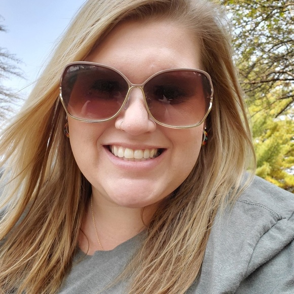 erinbiddinger